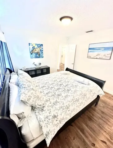 2431 SW 58th Manor Dania Beach FL 33312