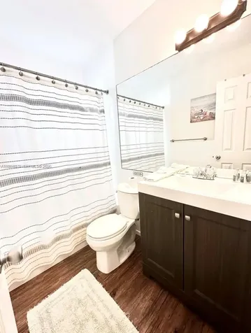 2431 SW 58th Manor Dania Beach FL 33312