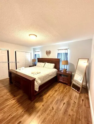 2431 SW 58th Manor Dania Beach FL 33312