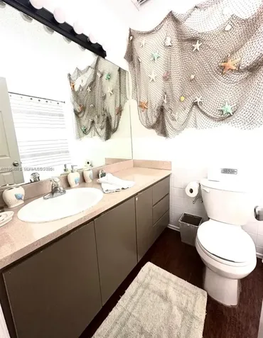 2431 SW 58th Manor Dania Beach FL 33312