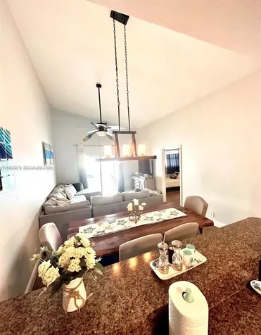 2431 SW 58th Manor Dania Beach FL 33312