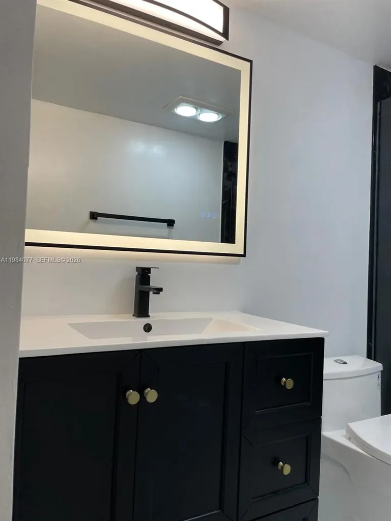 17000 NW 67th Avenue Hialeah FL 33015