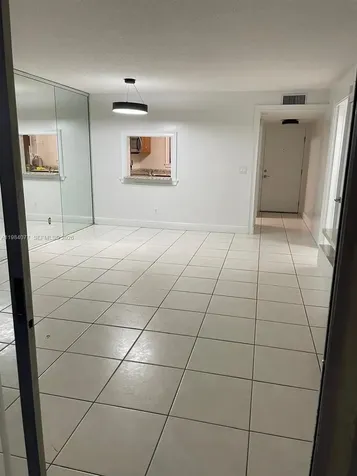 17000 NW 67th Avenue Hialeah FL 33015