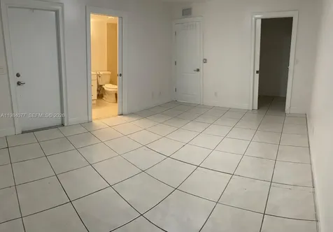 17000 NW 67th Avenue Hialeah FL 33015