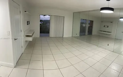 17000 NW 67th Avenue Hialeah FL 33015