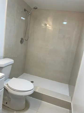 17000 NW 67th Avenue Hialeah FL 33015