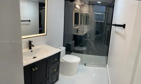 17000 NW 67th Avenue Hialeah FL 33015