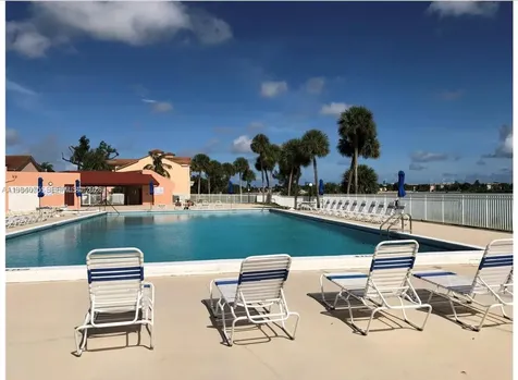 20850 San Simeon Way Miami FL 33179