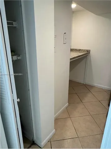 20850 San Simeon Way Miami FL 33179