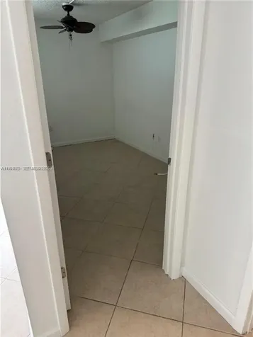 20850 San Simeon Way Miami FL 33179
