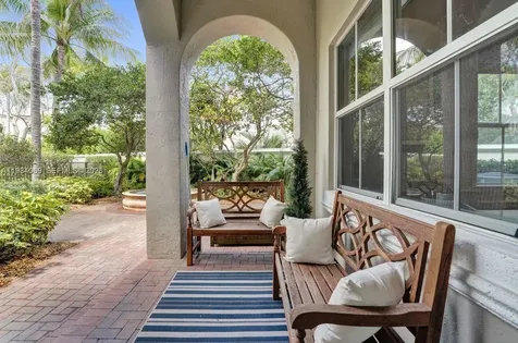899 Spinnaker Drive W Hollywood FL 33019