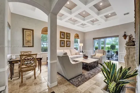 899 Spinnaker Drive W Hollywood FL 33019