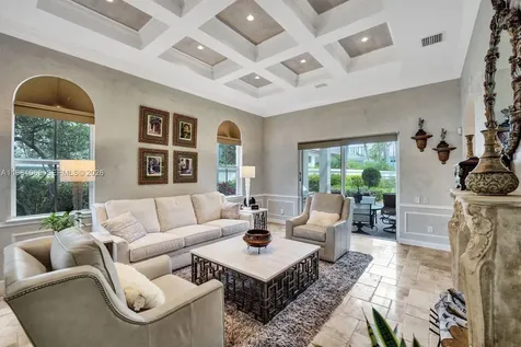 899 Spinnaker Drive W Hollywood FL 33019