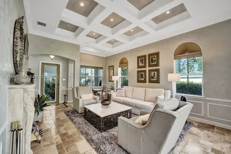 899 Spinnaker Drive W Hollywood FL 33019