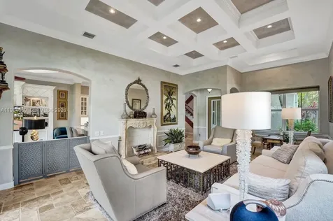 899 Spinnaker Drive W Hollywood FL 33019