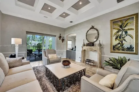 899 Spinnaker Drive W Hollywood FL 33019