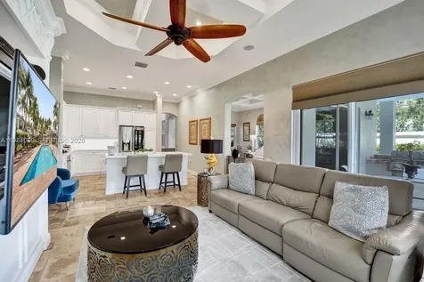 899 Spinnaker Drive W Hollywood FL 33019