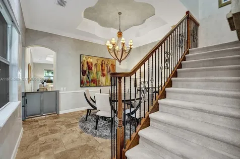 899 Spinnaker Drive W Hollywood FL 33019
