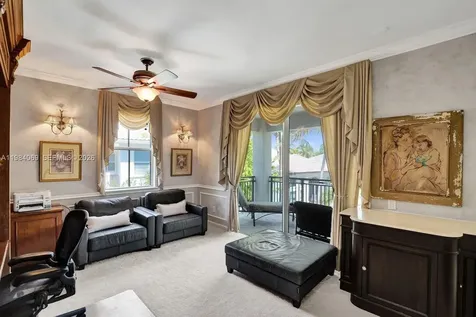 899 Spinnaker Drive W Hollywood FL 33019