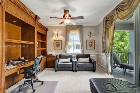 899 Spinnaker Drive W Hollywood FL 33019