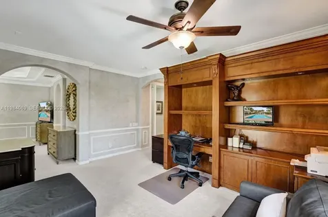 899 Spinnaker Drive W Hollywood FL 33019