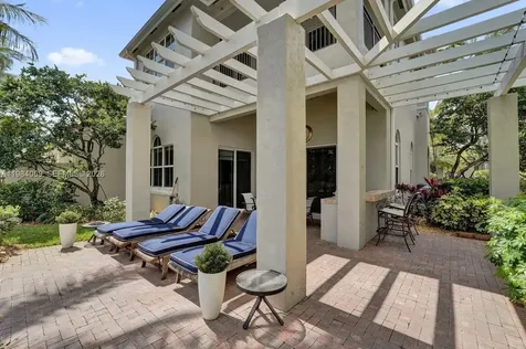 899 Spinnaker Drive W Hollywood FL 33019