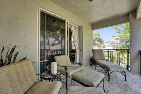 899 Spinnaker Drive W Hollywood FL 33019