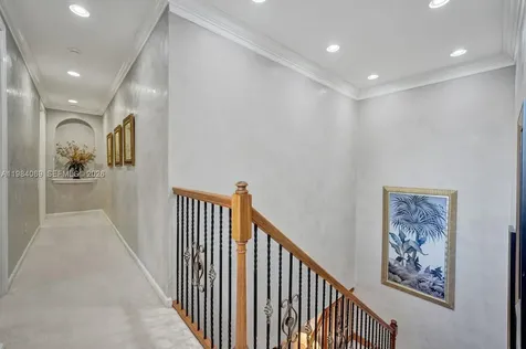 899 Spinnaker Drive W Hollywood FL 33019