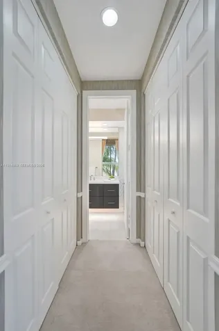 899 Spinnaker Drive W Hollywood FL 33019