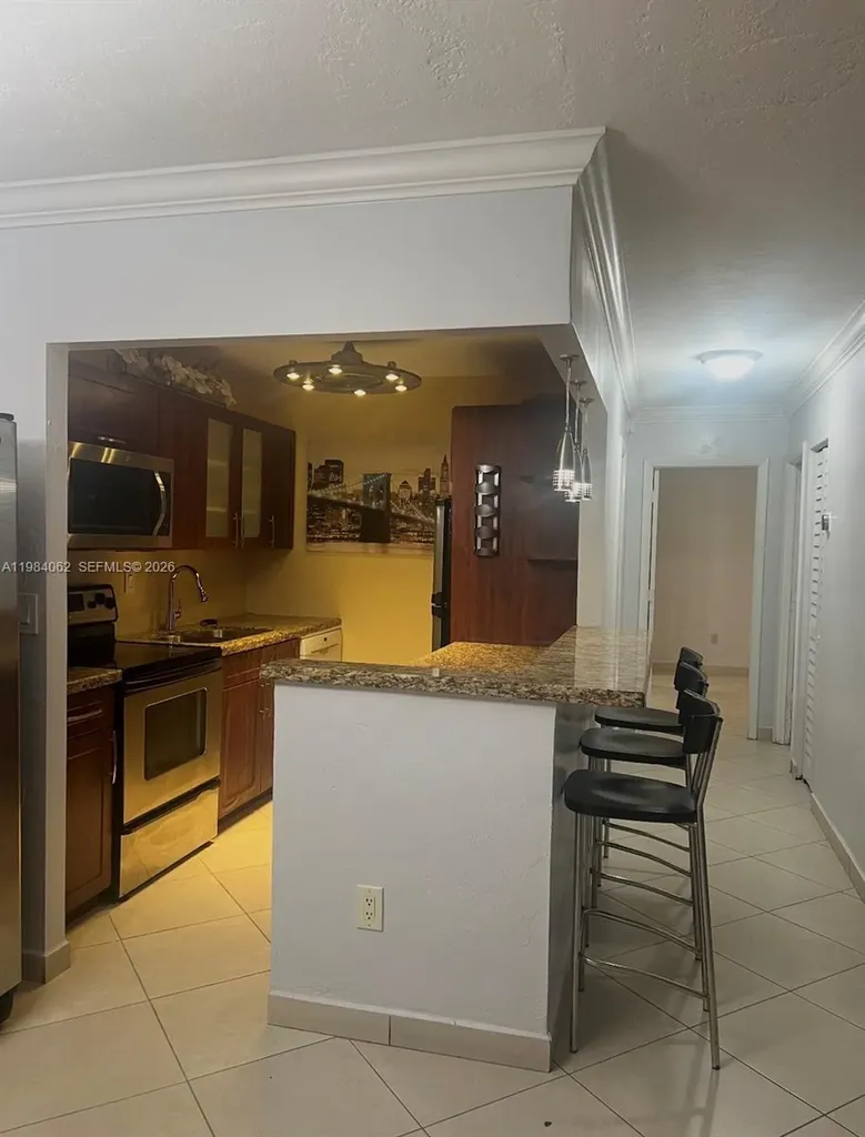 5505 NW 7th Street Miami FL 33126