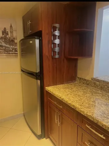 5505 NW 7th Street Miami FL 33126