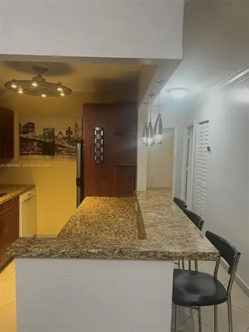 5505 NW 7th Street Miami FL 33126