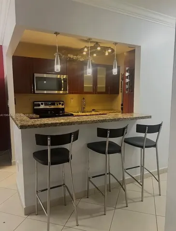 5505 NW 7th Street Miami FL 33126