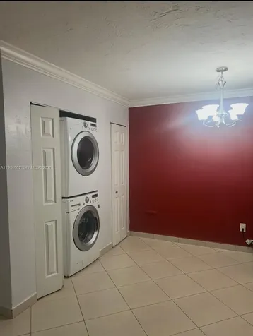 5505 NW 7th Street Miami FL 33126
