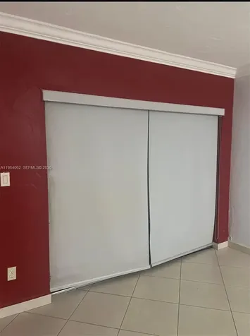 5505 NW 7th Street Miami FL 33126