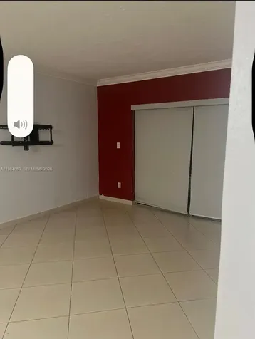 5505 NW 7th Street Miami FL 33126