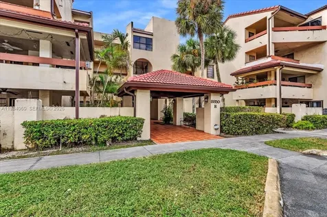 8850 SW 123rd Court Miami FL 33186