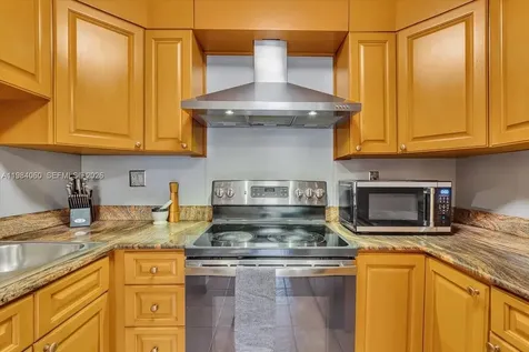 8850 SW 123rd Court Miami FL 33186