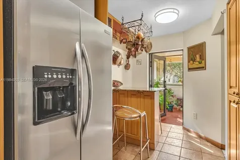 8850 SW 123rd Court Miami FL 33186
