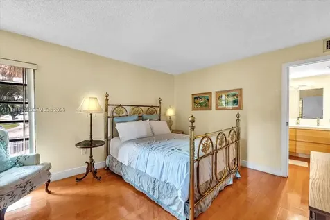 8850 SW 123rd Court Miami FL 33186