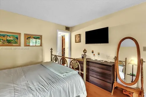 8850 SW 123rd Court Miami FL 33186