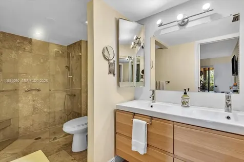 8850 SW 123rd Court Miami FL 33186