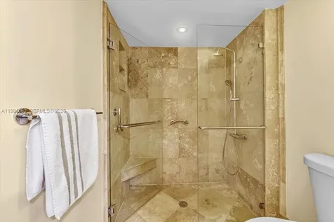 8850 SW 123rd Court Miami FL 33186