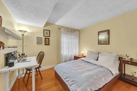 8850 SW 123rd Court Miami FL 33186