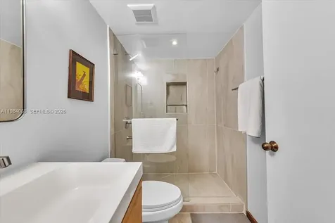 8850 SW 123rd Court Miami FL 33186