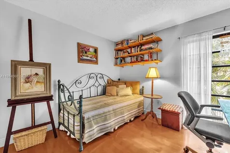 8850 SW 123rd Court Miami FL 33186