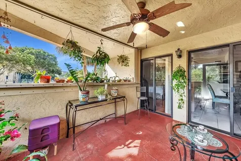 8850 SW 123rd Court Miami FL 33186