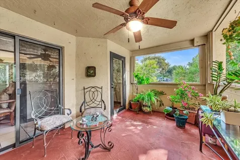 8850 SW 123rd Court Miami FL 33186