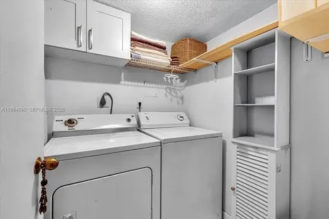 8850 SW 123rd Court Miami FL 33186