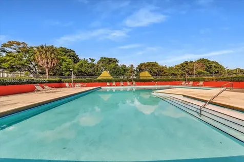 8850 SW 123rd Court Miami FL 33186